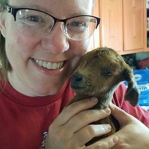 Meet your Posher, Philip